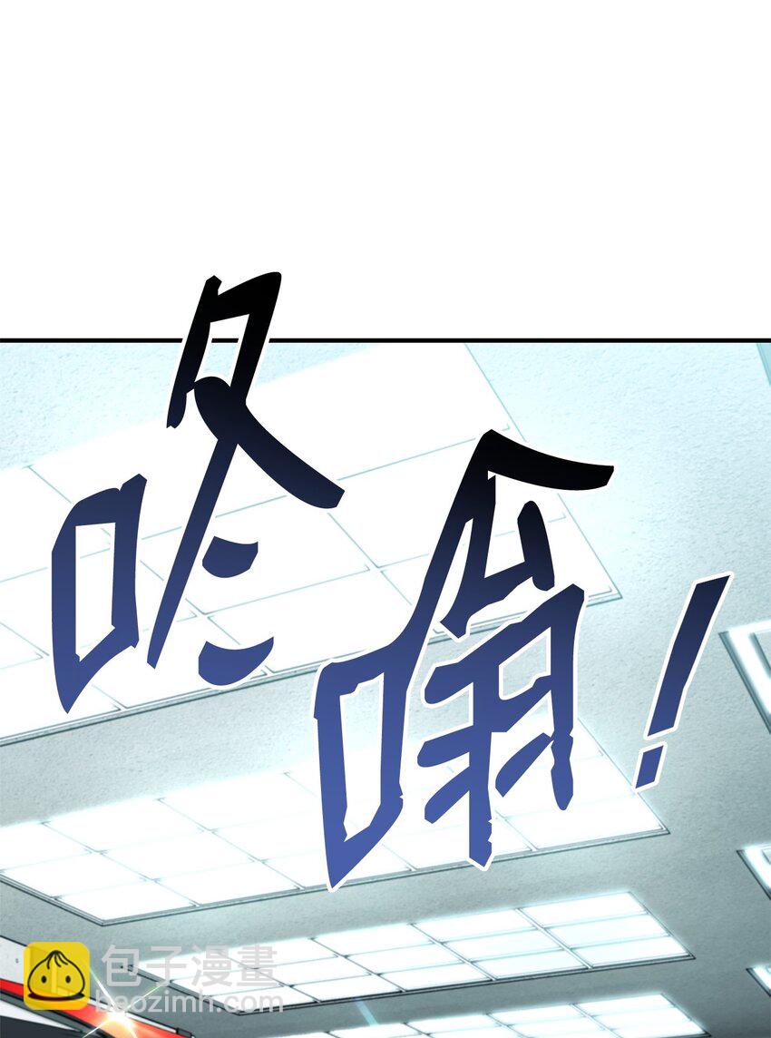 128 热情的大叔113