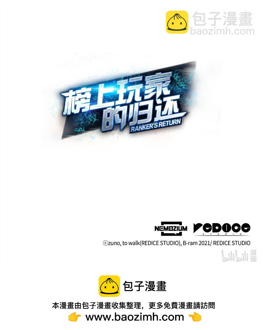 128 热情的大叔119