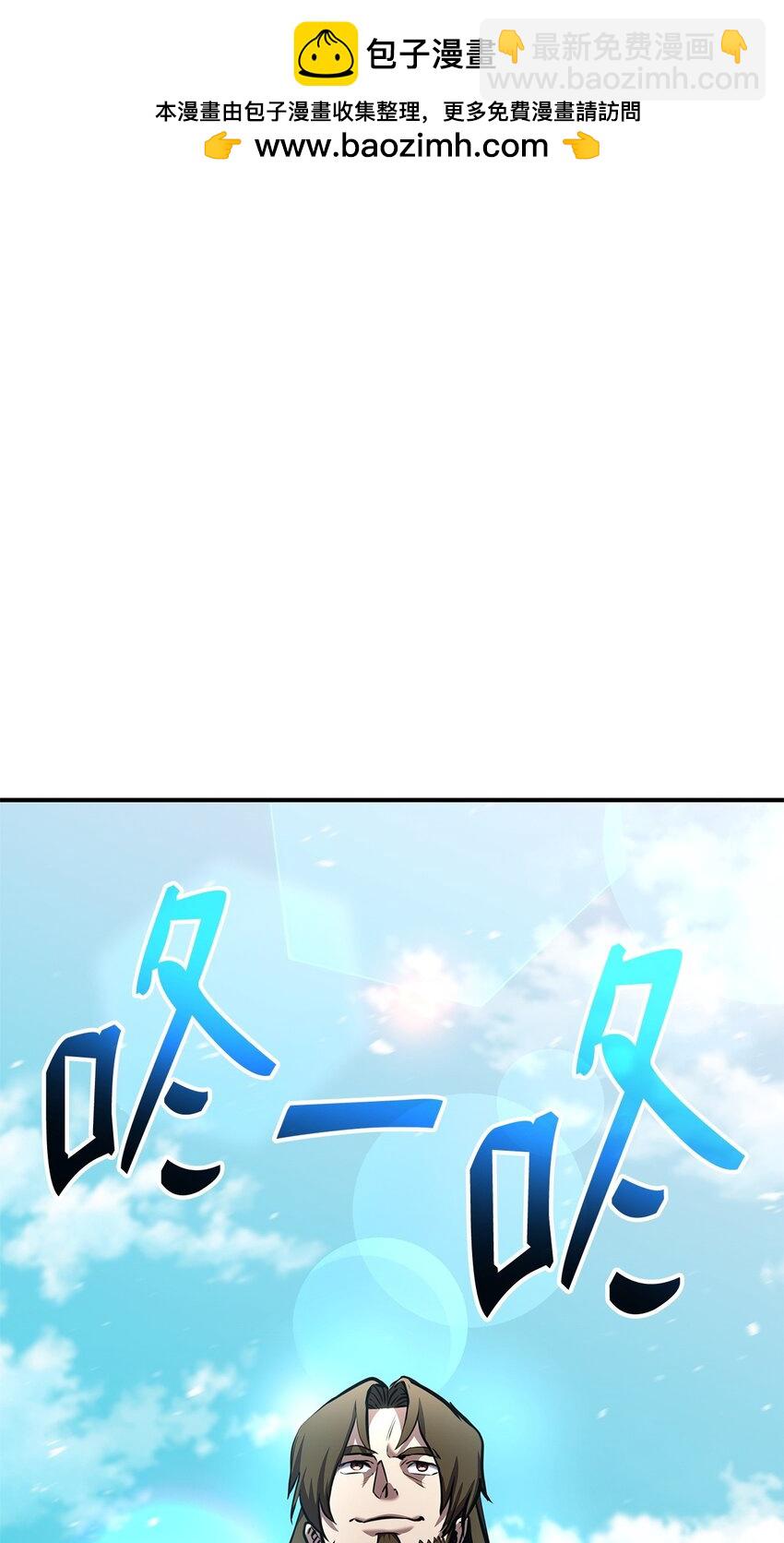 128 热情的大叔17