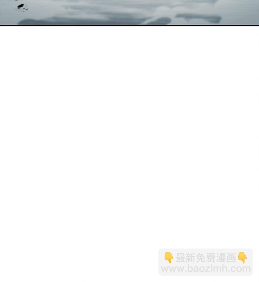 128 热情的大叔21