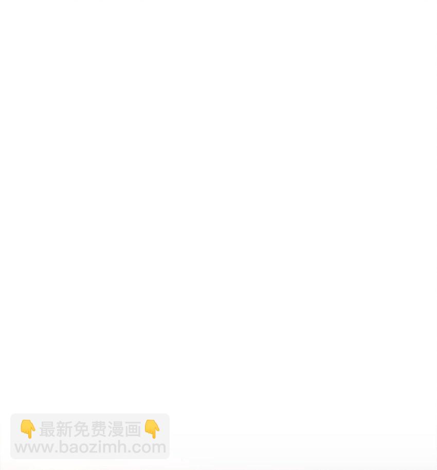 128 热情的大叔48