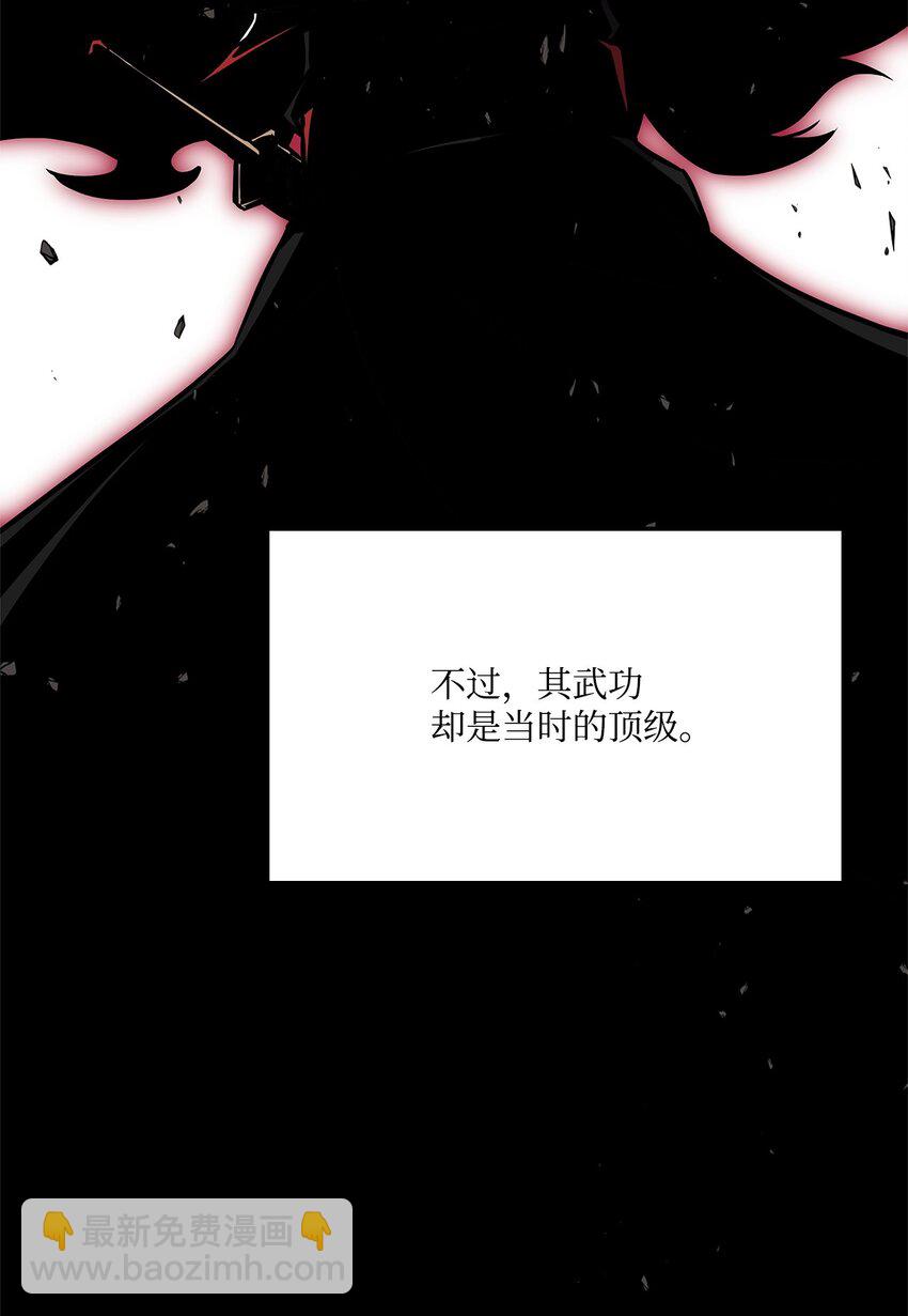 128 热情的大叔71