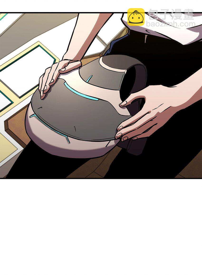 128 热情的大叔96