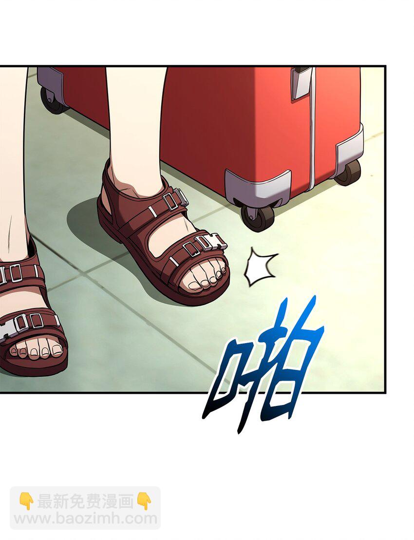 129 派对开始10