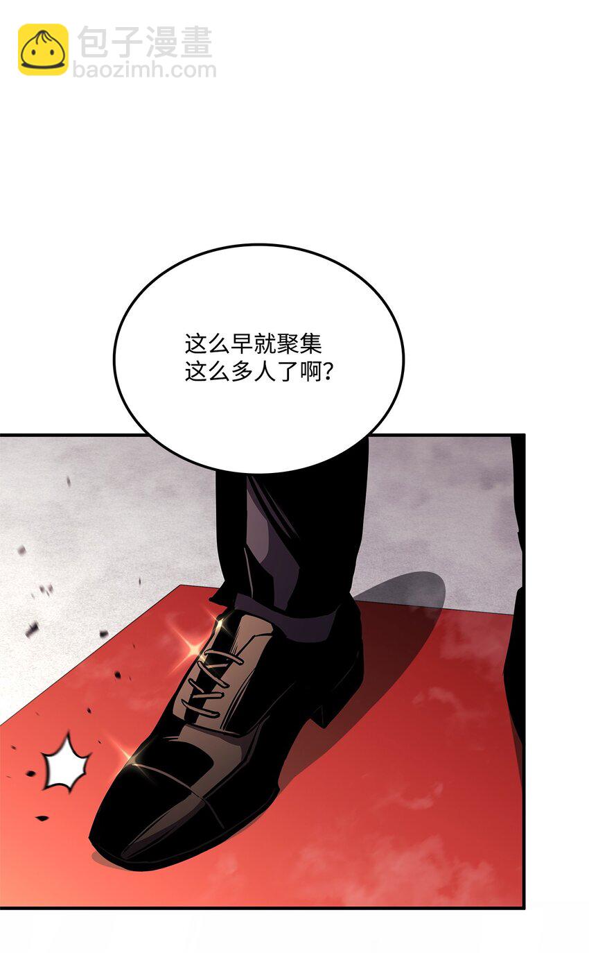 129 派对开始65