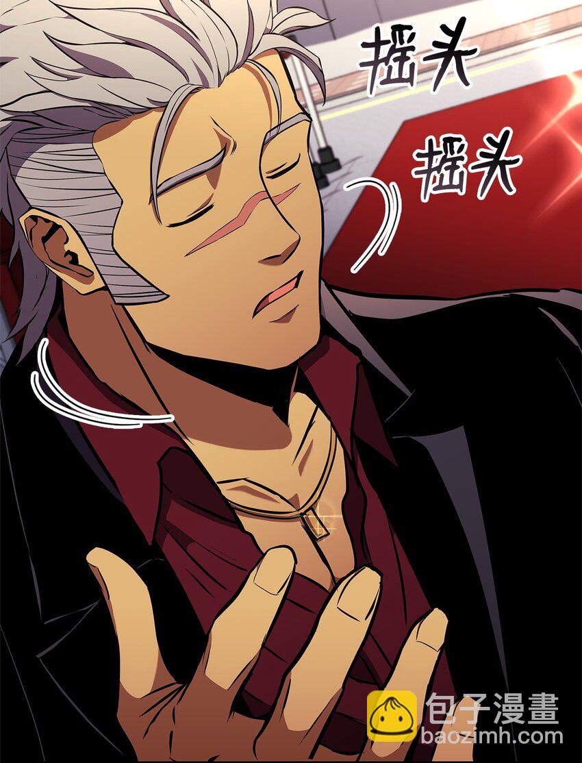 129 派对开始71