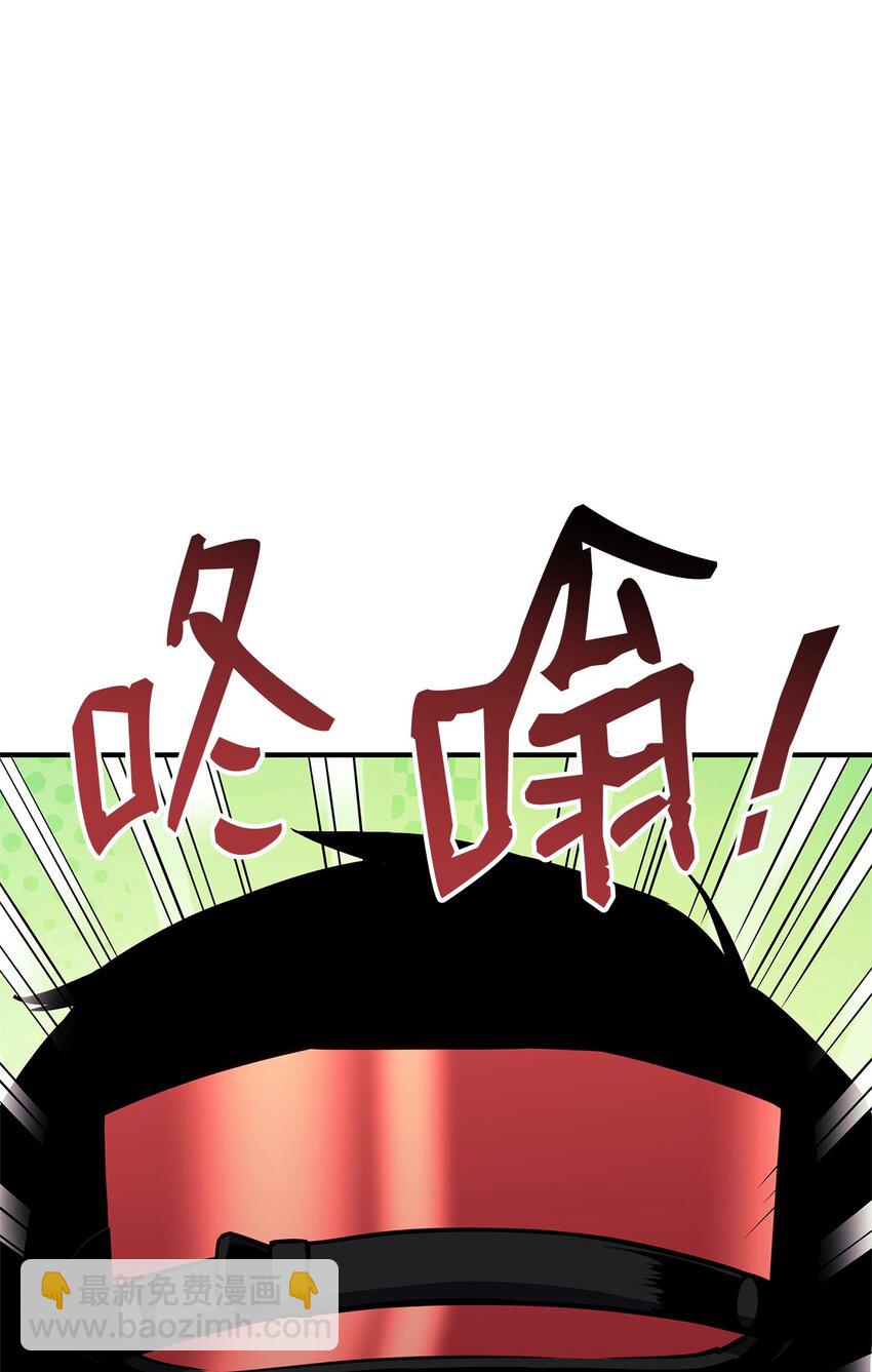 129 派对开始75
