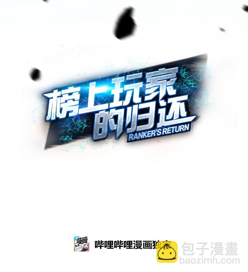 129 派对开始8