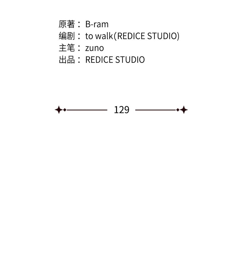 129 派对开始9