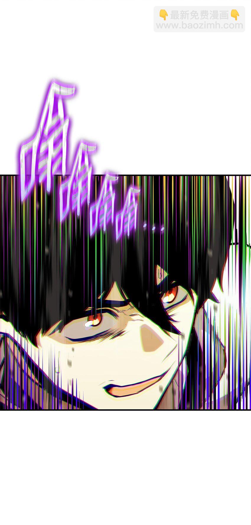 134 和平协议111