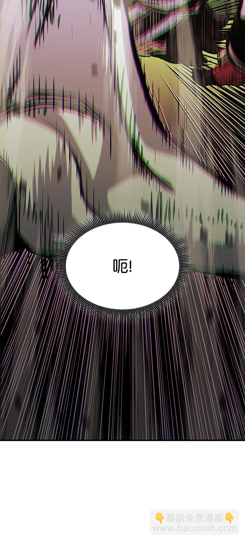 135 异族的同意32