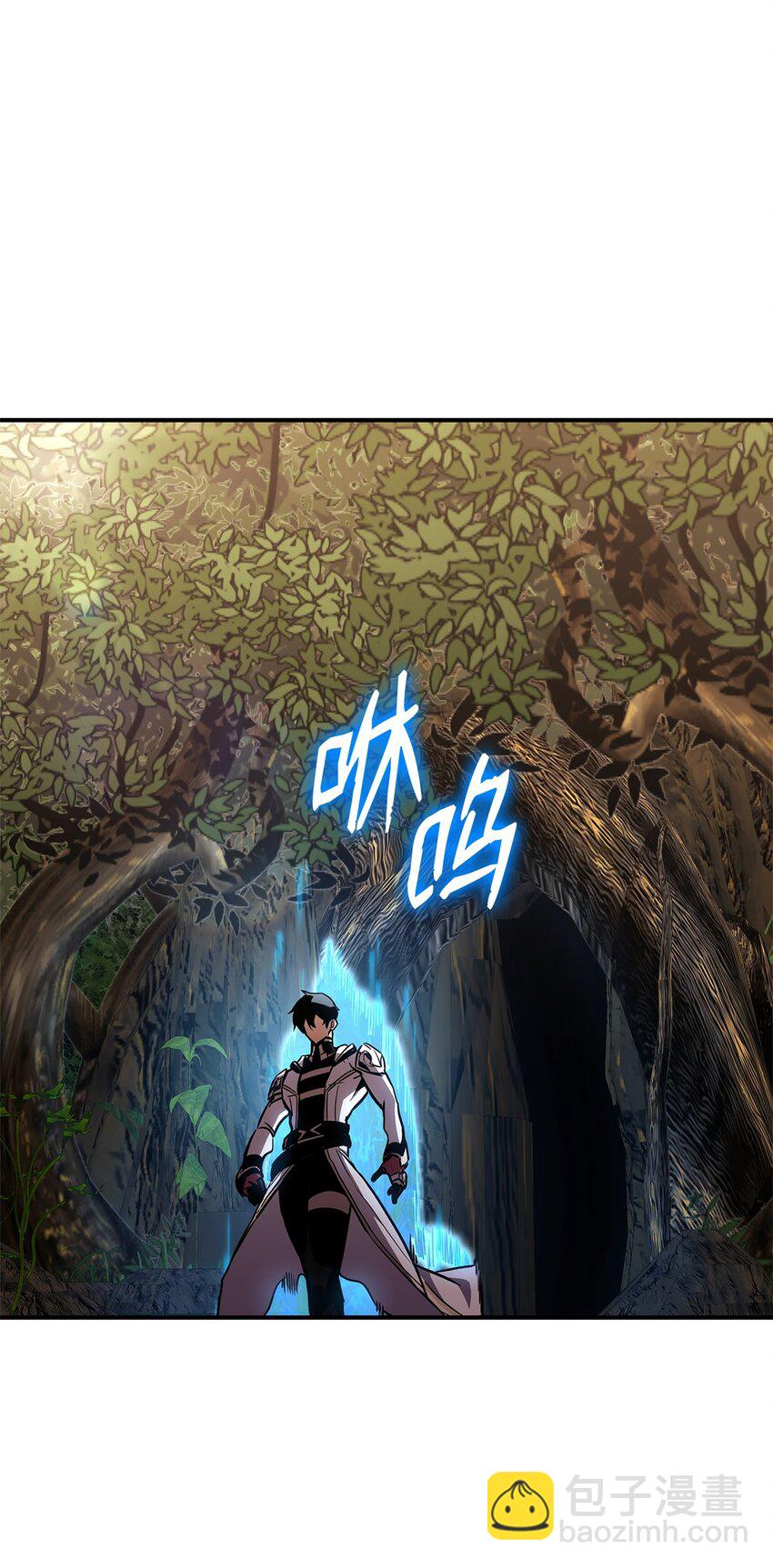 135 异族的同意70