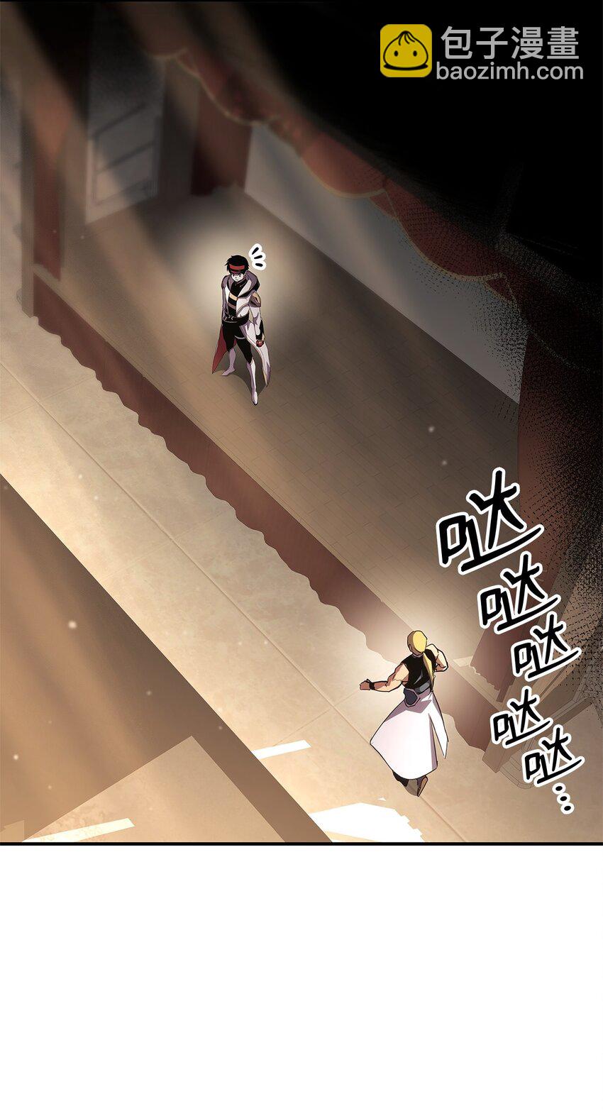137 直播大爆料62