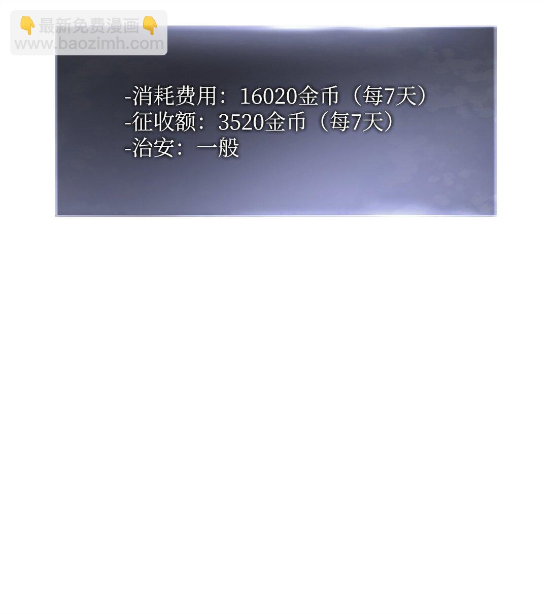 158 领地进度67