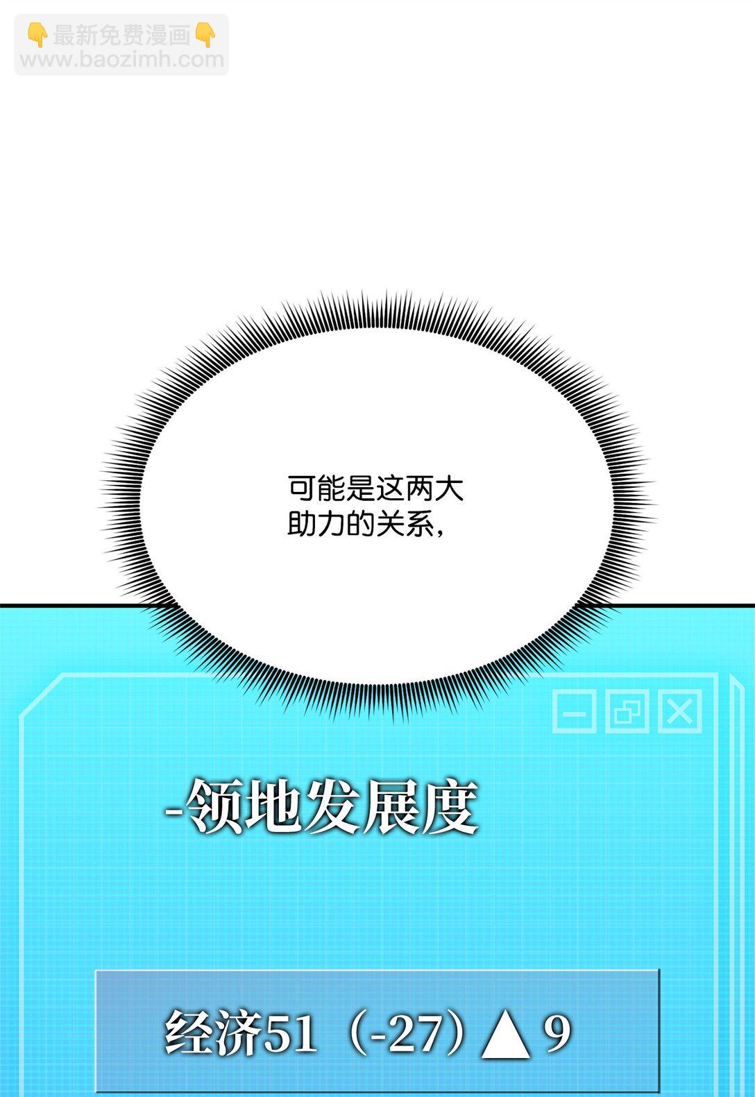 158 领地进度69