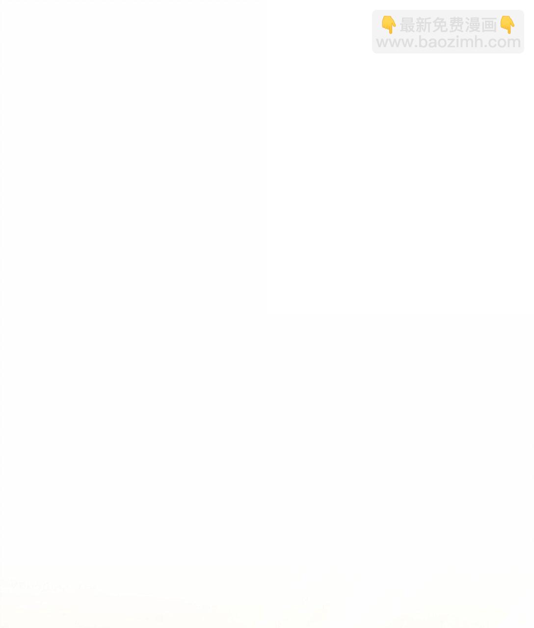 159 第一骑士的碾压124