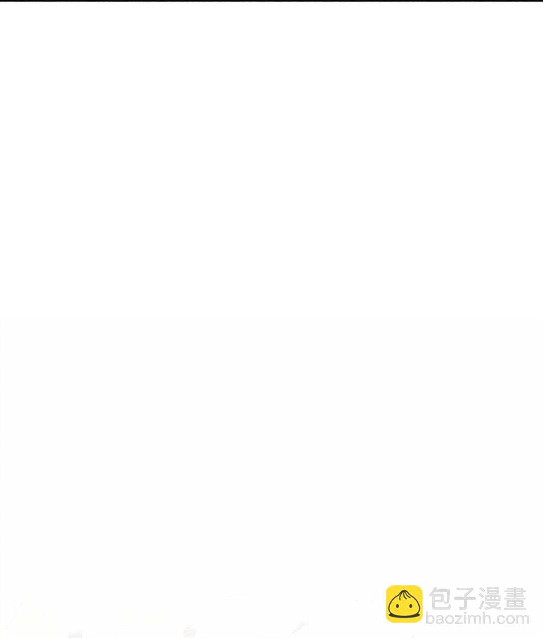 159 第一骑士的碾压130