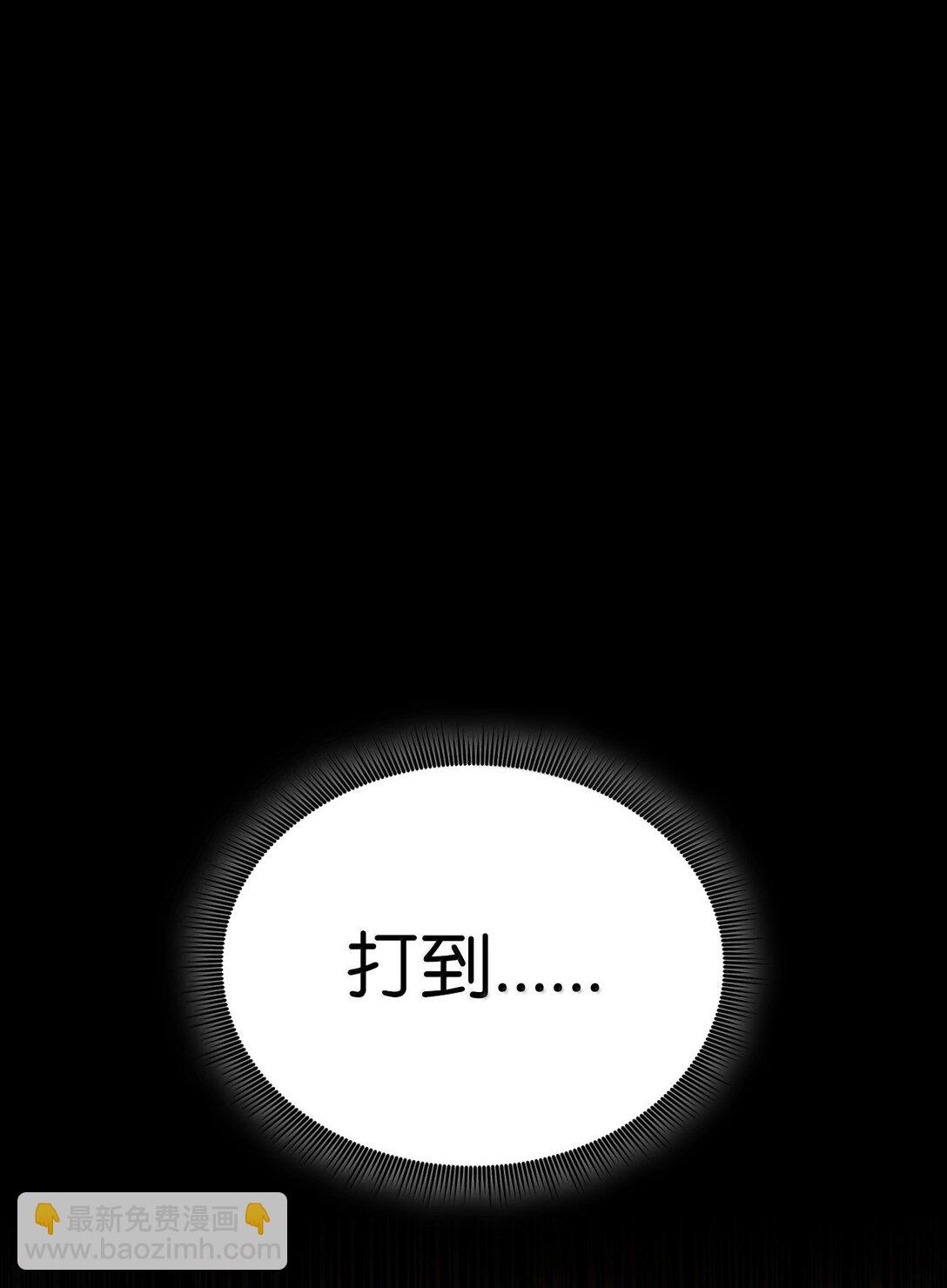 161 皇帝131