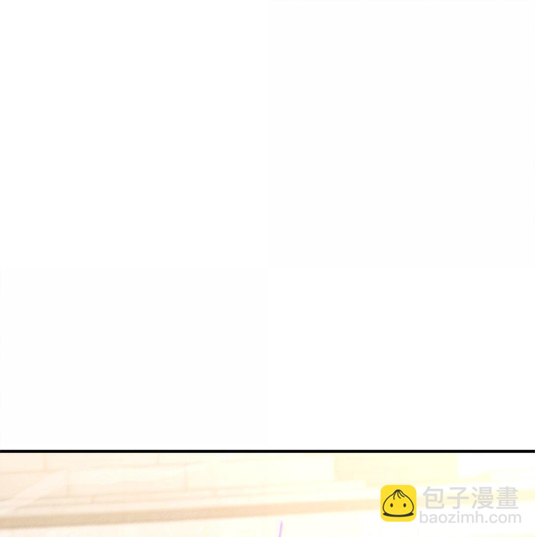 161 皇帝25