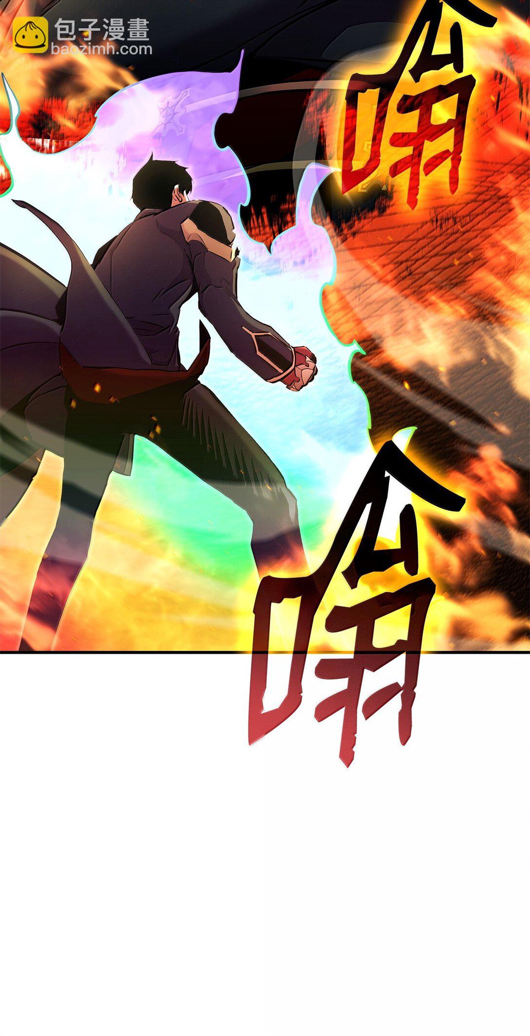 161 皇帝28