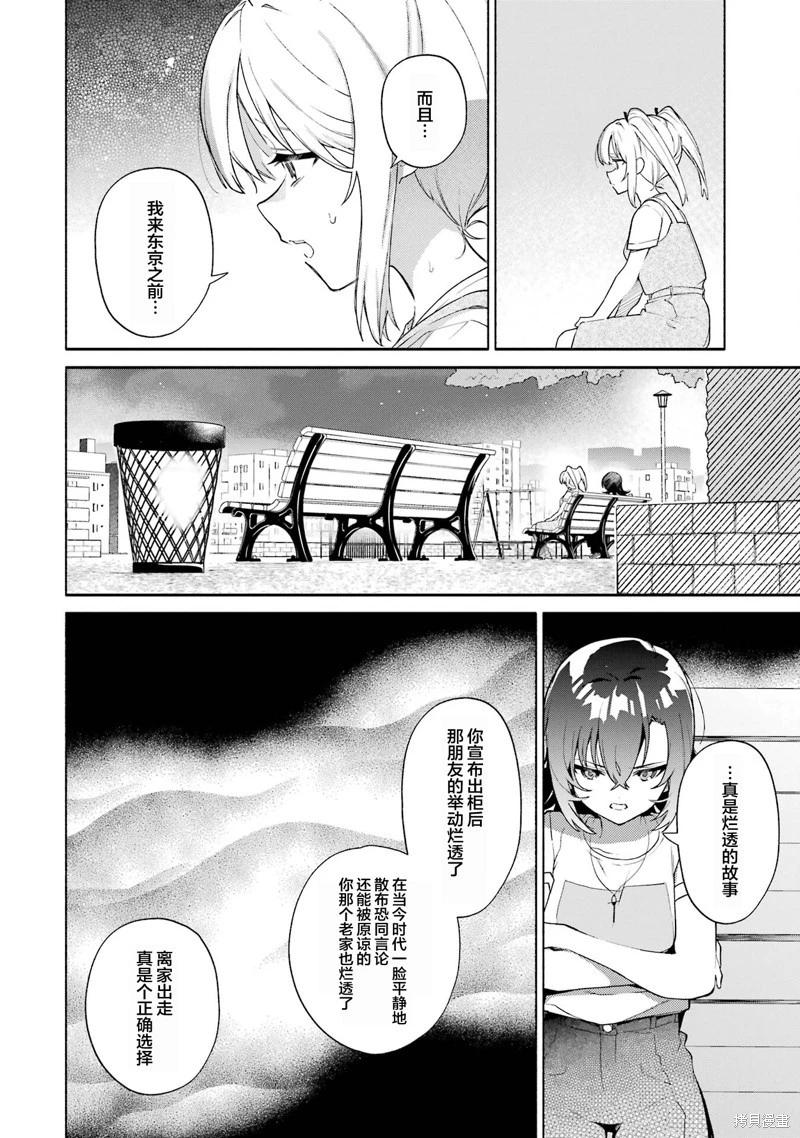 第15.2话7