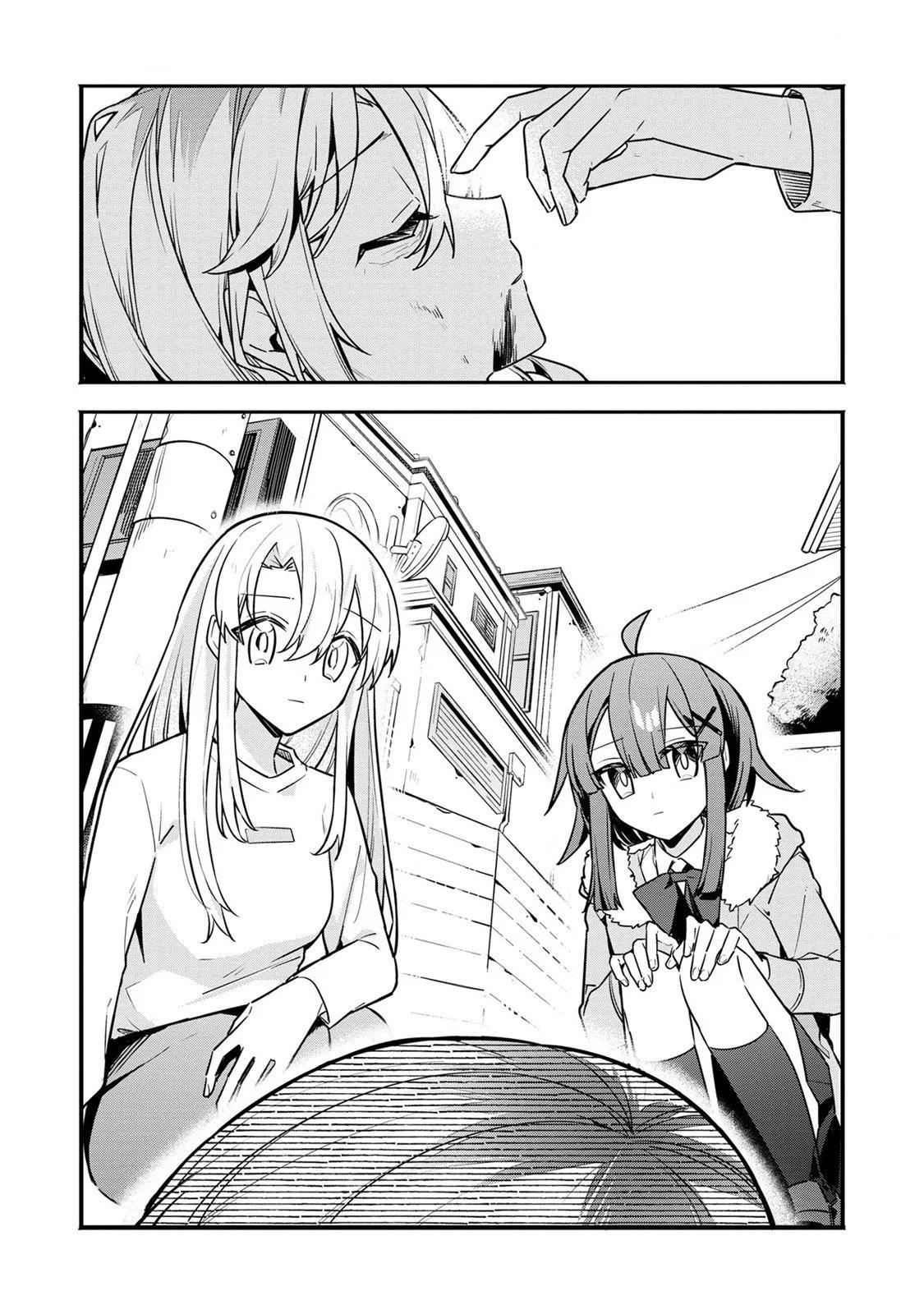 第07话0