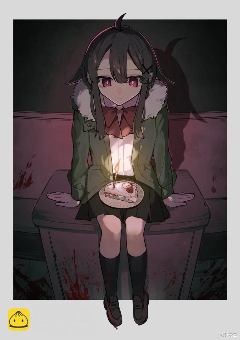 第09话27