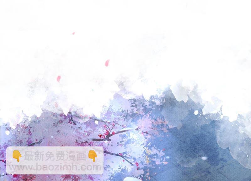 第6话 猫是鱼的天敌11