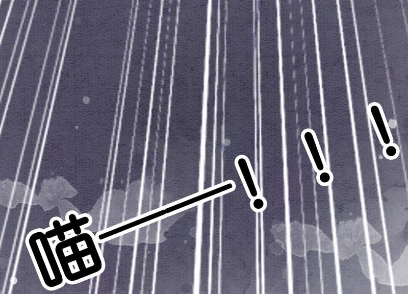 第6话 猫是鱼的天敌114