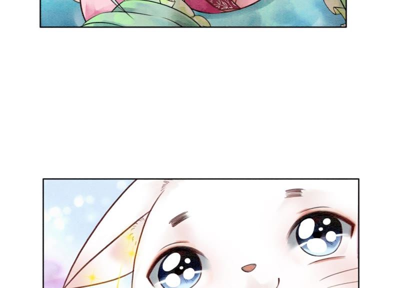 第6话 猫是鱼的天敌129