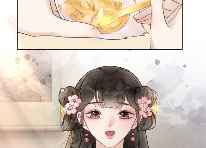 第6话 猫是鱼的天敌183