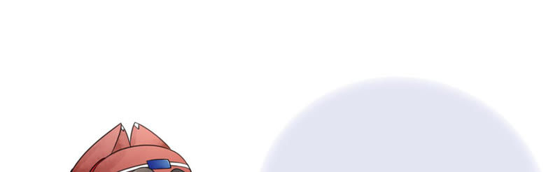 第6话 猫是鱼的天敌202