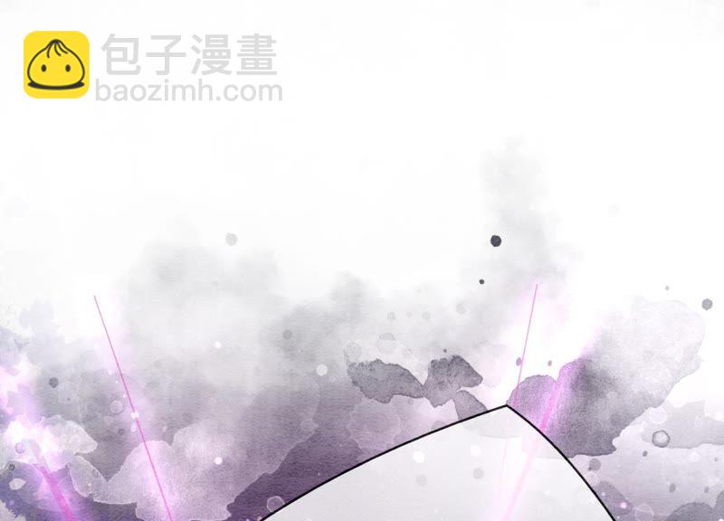 第6话 猫是鱼的天敌21