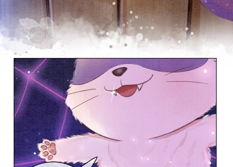 第6话 猫是鱼的天敌30