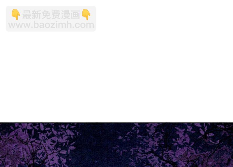 第6话 猫是鱼的天敌32