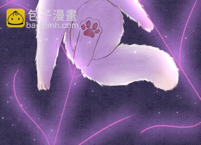 第6话 猫是鱼的天敌46
