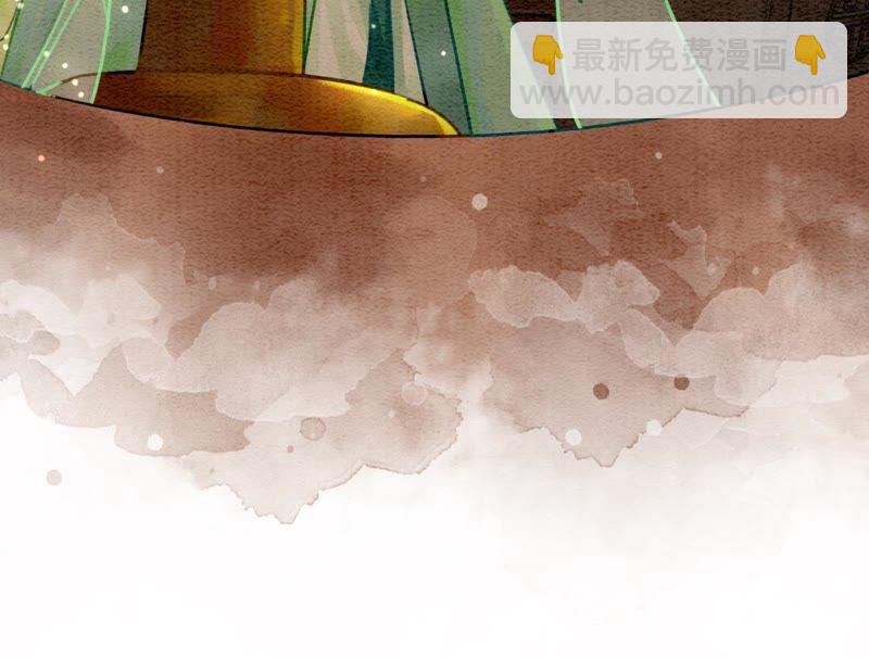 第6话 猫是鱼的天敌59