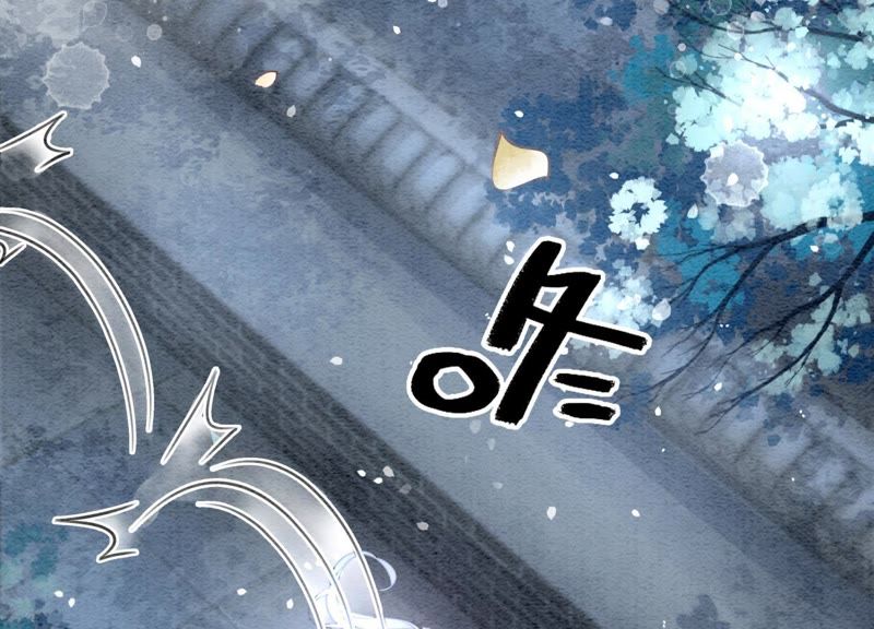 第6话 猫是鱼的天敌77