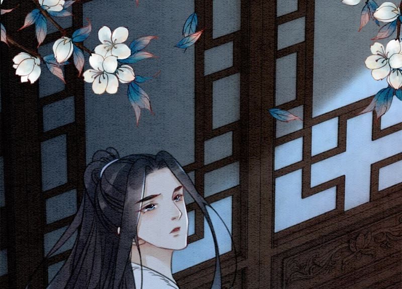 第21话 妖界陈世美117