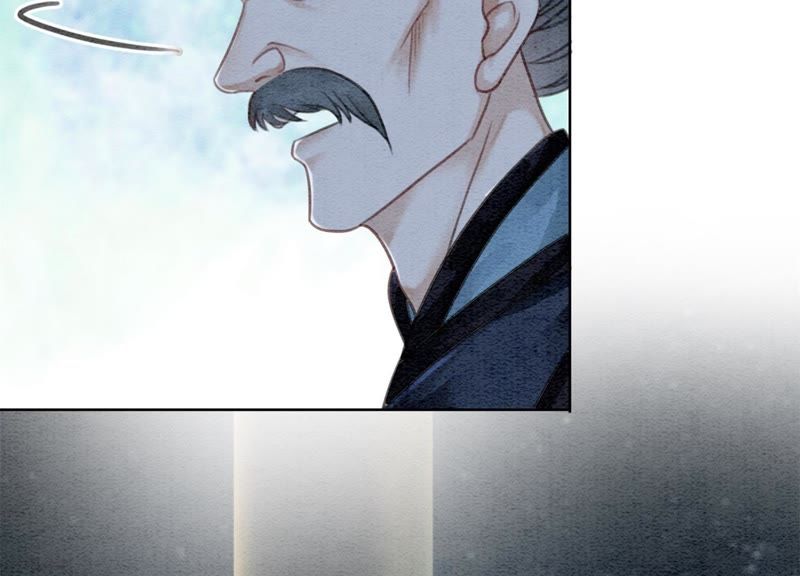 第21话 妖界陈世美37