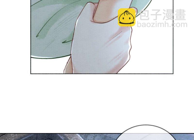 第21话 妖界陈世美65