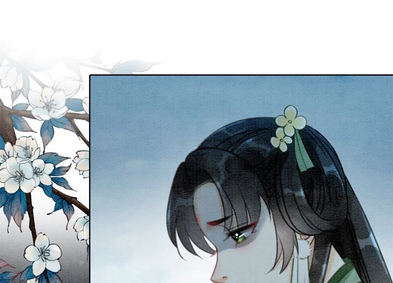 第21话 妖界陈世美88