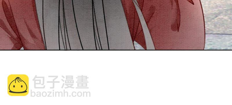 第29话 秘密组织的工作15