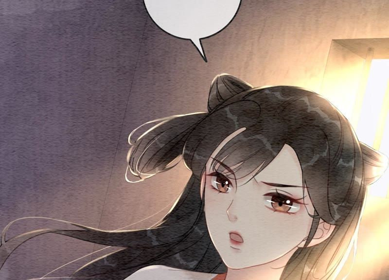 第38话 顾公子的粉丝福利60