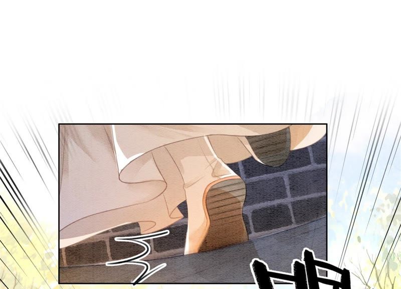 第40话 顾决的画101