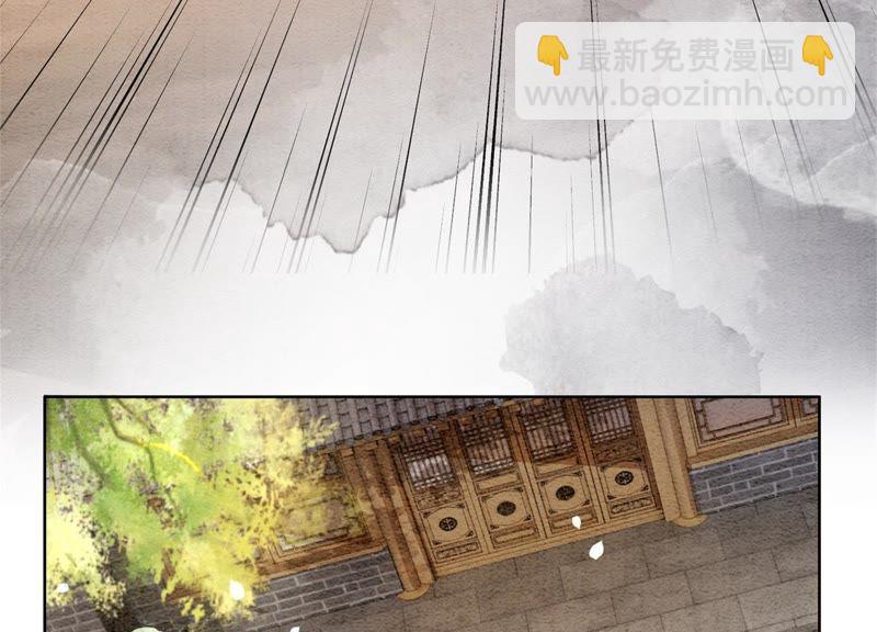 第40话 顾决的画108