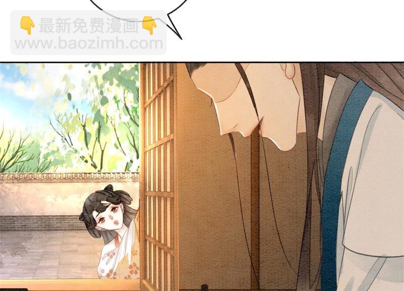 第40话 顾决的画114
