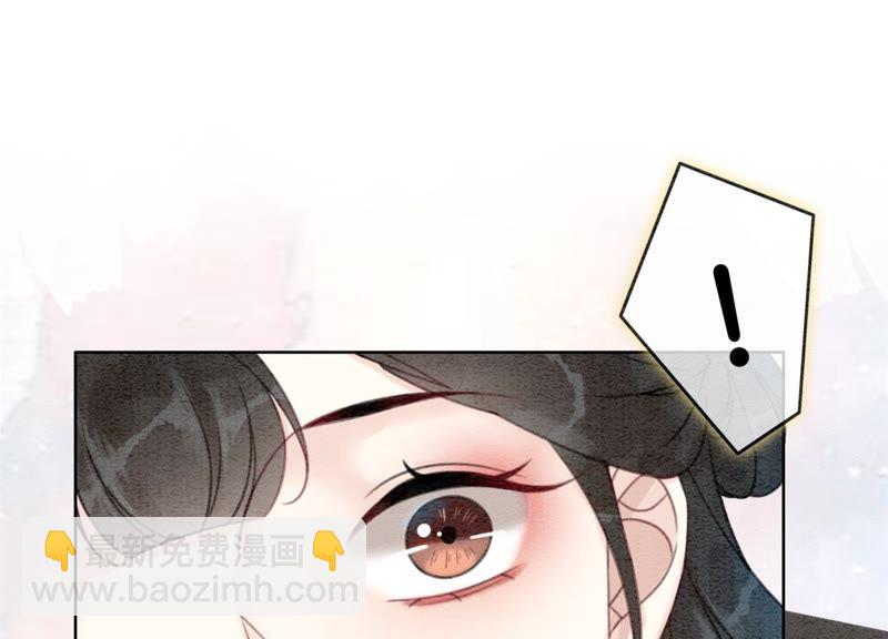 第40话 顾决的画116