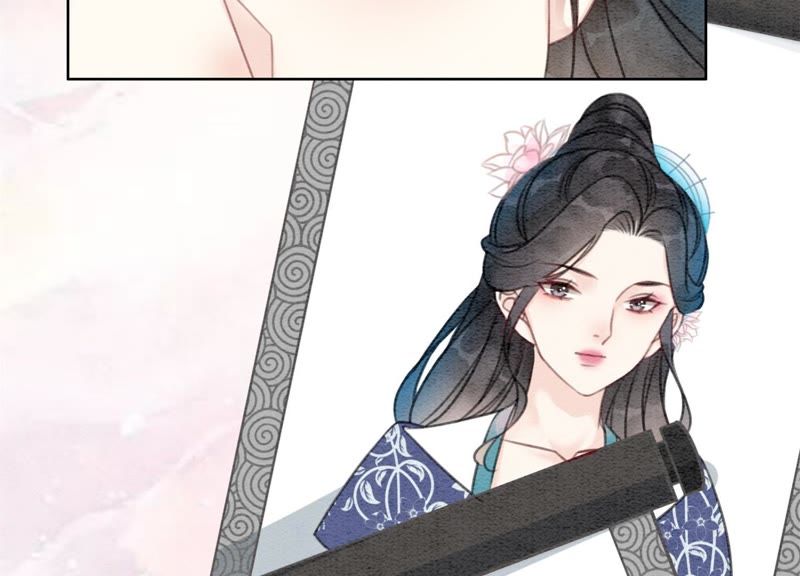 第40话 顾决的画117