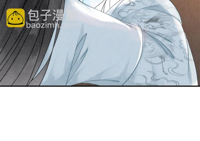 第40话 顾决的画124